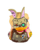 BORDERLANDS 3 TINA TUBBZ COLLECTIBLE DUCK (4634745503798)