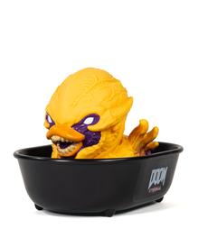 DOOM IMP TUBBZ COLLECTIBLE DUCK (4634096074806)