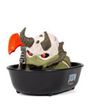 DOOM MARAUDER TUBBZ COLLECTIBLE DUCK (4634090143798)