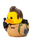 GHOSTBUSTERS PETER VENKMAN TUBBZ COLLECTIBLE DUCK (4634884931638)