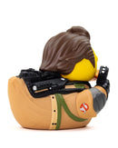 GHOSTBUSTERS PETER VENKMAN TUBBZ COLLECTIBLE DUCK (4634884931638)