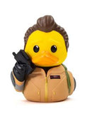 GHOSTBUSTERS PETER VENKMAN TUBBZ COLLECTIBLE DUCK (4634884931638)