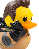 GHOSTBUSTERS PETER VENKMAN TUBBZ COLLECTIBLE DUCK (4634884931638)
