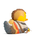GOD OF WAR ATREUS TUBBZ COLLECTIBLE DUCK (4633934889014)