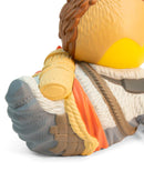 GOD OF WAR ATREUS TUBBZ COLLECTIBLE DUCK (4633934889014)