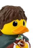 LORD OF THE RINGS FRODO BAGGINS TUBBZ COLLECTIBLE DUCK (4634889060406)