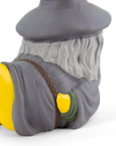 LORD OF THE RINGS GANDALF THE GREY TUBBZ COLLECTIBLE DUCK (4634903248950)