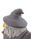 LORD OF THE RINGS GANDALF THE GREY TUBBZ COLLECTIBLE DUCK (4634903248950)