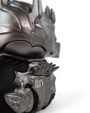 LORD OF THE RINGS SAURON TUBBZ COLLECTIBLE DUCK (4634909081654)