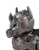 LORD OF THE RINGS SAURON TUBBZ COLLECTIBLE DUCK (4634909081654)