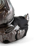 LORD OF THE RINGS SAURON TUBBZ COLLECTIBLE DUCK (4634909081654)