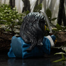 Lord Of The Rings Arwen TUBBZ Cosplaying Duck Collectible (4914114494518)