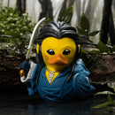 Lord Of The Rings Arwen TUBBZ Cosplaying Duck Collectible (4914114494518)