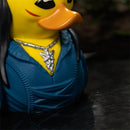 Lord Of The Rings Arwen TUBBZ Cosplaying Duck Collectible (4914114494518)