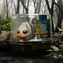 Lord Of The Rings Gollum TUBBZ Cosplaying Duck Collectible (4914104664118)