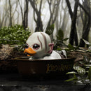 Lord Of The Rings Gollum TUBBZ Cosplaying Duck Collectible (4914104664118)