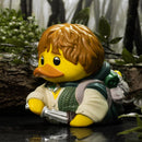 Lord Of The Rings Samwise Gamgee TUBBZ Cosplaying Duck Collectible (4914103910454)