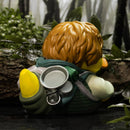 Lord Of The Rings Samwise Gamgee TUBBZ Cosplaying Duck Collectible (4914103910454)