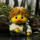 Lord Of The Rings Samwise Gamgee TUBBZ Cosplaying Duck Collectible (4914103910454)
