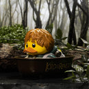 Lord Of The Rings Samwise Gamgee TUBBZ Cosplaying Duck Collectible (4914103910454)