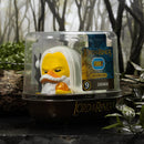 Lord Of The Rings Saruman TUBBZ Cosplaying Duck Collectible (4914110136374)