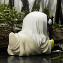 Lord Of The Rings Saruman TUBBZ Cosplaying Duck Collectible (4914110136374)