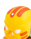 STREET FIGHTER DHALSIM TUBBZ COLLECTIBLE DUCK (4634239008822)