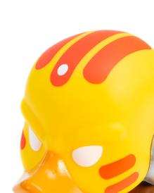 STREET FIGHTER DHALSIM TUBBZ COLLECTIBLE DUCK (4634239008822)