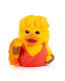 STREET FIGHTER KEN TUBBZ COLLECTIBLE DUCK (4634609909814)
