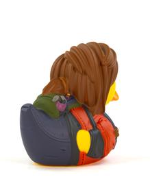 THE LAST OF US ELLIE TUBBZ COLLECTIBLE DUCK (4634187759670)