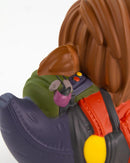 THE LAST OF US ELLIE TUBBZ COLLECTIBLE DUCK (4634187759670)