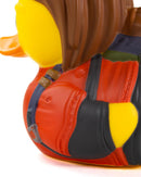 THE LAST OF US ELLIE TUBBZ COLLECTIBLE DUCK (4634187759670)