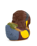 THE LAST OF US TESS TUBBZ COLLECTIBLE DUCK (4634207944758)