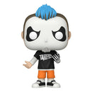 Twiztid POP! Rocks Vinyl Figures 2-Pack Jamie Madrox & Monoxide 9 cm Figure POP! Twiztid [PREORDINE] (8030733074734)