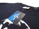 T-shirt Universal (4539108065334)