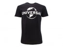 T-shirt Universal (4539108065334)