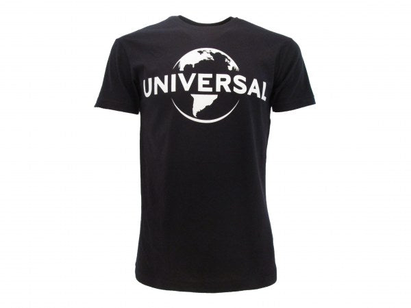 T-shirt Universal (4539108065334)