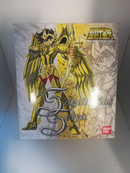 SAGITTARIUS  SEIYA (4581671764022)