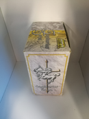 SAGITTARIUS  SEIYA (4581671764022)