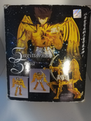 SAGITTARIUS  SEIYA (4581671764022)