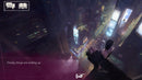 Vampire: The Masquerade Coteries of New York + Shadows of New York Playstation 4 [PREORDINE] (6837667299382) (6837667463222) (6837667987510)