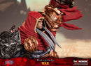 Darksiders Statue 1/6 War 52 cm Standard Edition [PRE-ORDER] (4875433869366)