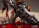 Darksiders Statue 1/6 War 52 cm Standard Edition [PRE-ORDER] (4875433869366)