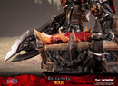 Darksiders Statue 1/6 War 52 cm Standard Edition [PRE-ORDER] (4875433869366)