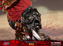 Darksiders Statue 1/6 War 52 cm Standard Edition [PRE-ORDER] (4875433869366)
