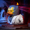 HORROR WEREWOLF TUBBZ COSPLAYING DUCK COLLECTIBLE (6626484355126)