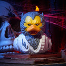 HORROR WEREWOLF TUBBZ COSPLAYING DUCK COLLECTIBLE (6626484355126)