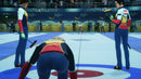 Winter games 2023  Playstation 5 [PREORDINE] (6837944582198) (6837944647734) (6837944713270)