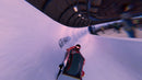 Winter games 2023  Playstation 5 [PREORDINE] (6837944582198) (6837944647734) (6837944713270)
