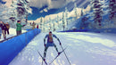 Winter games 2023  Playstation 5 [PREORDINE] (6837944582198) (6837944647734) (6837944713270)